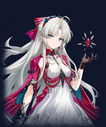 鸣潮国际服下载_角色扮演_第4张_99下载站 鸣潮国际服下载_https://www.99ziyuan.net_角色扮演_第4张