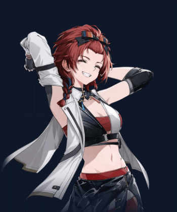 鸣潮国际服下载_角色扮演_第7张_99下载站 鸣潮国际服下载_https://www.99ziyuan.net_角色扮演_第7张