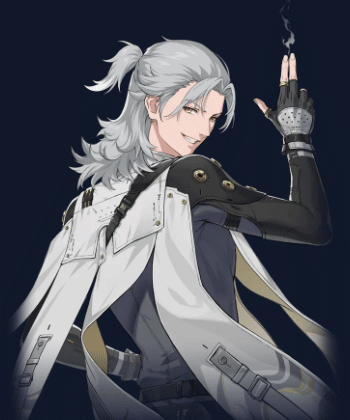 鸣潮国际服下载_角色扮演_第9张_99下载站 鸣潮国际服下载_https://www.99ziyuan.net_角色扮演_第9张