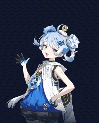 鸣潮国际服下载_角色扮演_第8张_99下载站 鸣潮国际服下载_https://www.99ziyuan.net_角色扮演_第8张