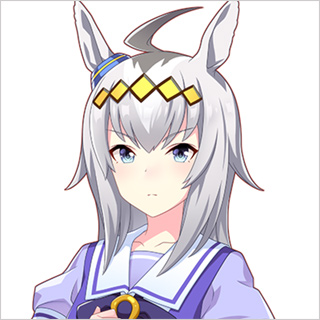 赛马娘繁中服_角色扮演_第1张_99下载站 赛马娘繁中服_https://www.99ziyuan.net_角色扮演_第1张