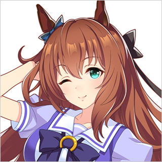 赛马娘繁中服_角色扮演_第3张_99下载站 赛马娘繁中服_https://www.99ziyuan.net_角色扮演_第3张