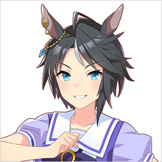 赛马娘繁中服_角色扮演_第2张_99下载站 赛马娘繁中服_https://www.99ziyuan.net_角色扮演_第2张