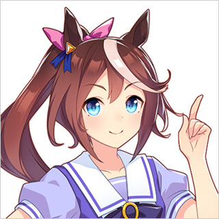 赛马娘繁中服_角色扮演_第4张_99下载站 赛马娘繁中服_https://www.99ziyuan.net_角色扮演_第4张