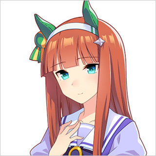 赛马娘繁中服_角色扮演_第5张_99下载站 赛马娘繁中服_https://www.99ziyuan.net_角色扮演_第5张