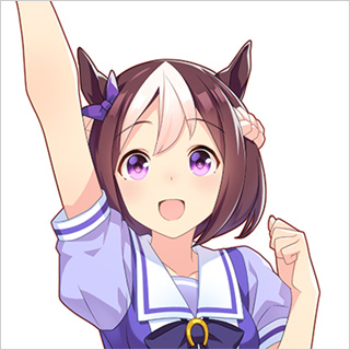赛马娘繁中服_角色扮演_第6张_99下载站 赛马娘繁中服_https://www.99ziyuan.net_角色扮演_第6张