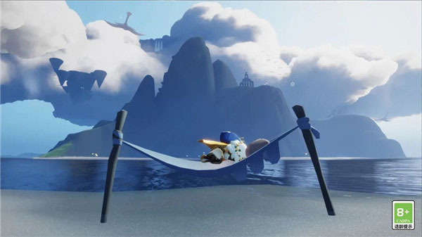 sky光遇国际版_角色扮演_第4张_99下载站 sky光遇国际版_https://www.99ziyuan.net_角色扮演_第4张
