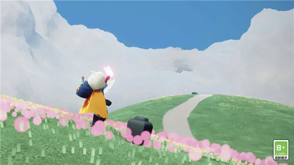 sky光遇国际版_角色扮演_第11张_99下载站 sky光遇国际版_https://www.99ziyuan.net_角色扮演_第11张
