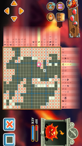 皮克托探险下载_动作冒险_第2张_99下载站 皮克托探险下载_https://www.99ziyuan.net_动作冒险_第2张