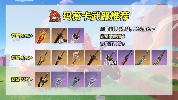 原神国际服_https://www.99ziyuan.net_角色扮演_第4张