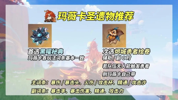 原神国际服_https://www.99ziyuan.net_角色扮演_第5张