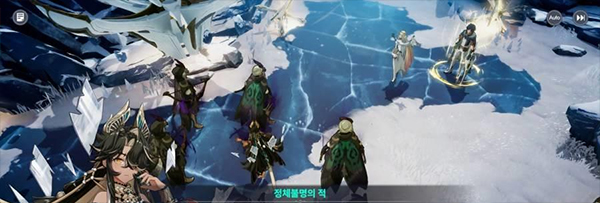 archeland国际服_https://www.99ziyuan.net_角色扮演_第6张