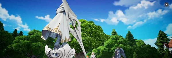 archeland国际服_https://www.99ziyuan.net_角色扮演_第7张