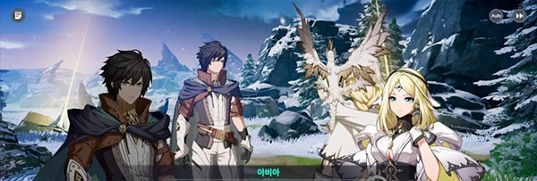 archeland国际服_https://www.99ziyuan.net_角色扮演_第10张