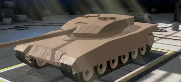 Panzer War国际版_飞行射击_第1张_99下载站 Panzer War国际版_https://www.99ziyuan.net_飞行射击_第1张