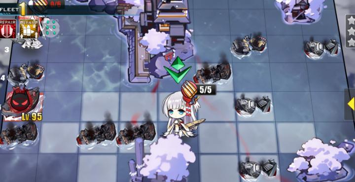 碧蓝航线日服_角色扮演_第5张_99下载站 碧蓝航线日服_https://www.99ziyuan.net_角色扮演_第5张