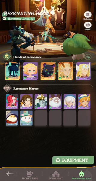 afk journey国际服_https://www.99ziyuan.net_角色扮演_第2张
