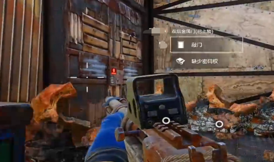 失控进化怎么偷家?-失控进化偷家玩法攻略_游戏攻略_第4张_99下载站 失控进化怎么偷家?-失控进化偷家玩法攻略_https://www.99ziyuan.net_游戏攻略_第4张