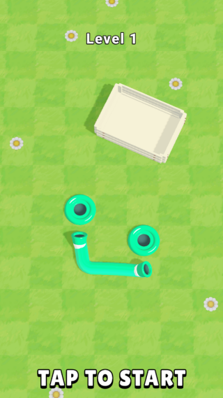 WaterYourGarden3D_https://www.99ziyuan.net_休闲益智_第1张