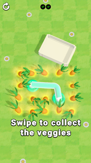 WaterYourGarden3D_https://www.99ziyuan.net_休闲益智_第4张