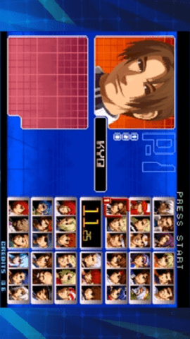 拳皇2002无限气下载_动作冒险_第2张_99下载站 拳皇2002无限气下载_https://www.99ziyuan.net_动作冒险_第2张