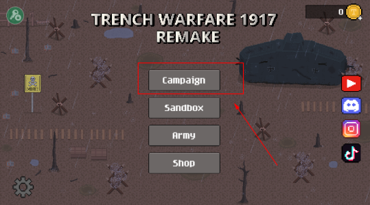 1917战壕战重置版_动作冒险_第1张_99下载站 1917战壕战重置版_https://www.99ziyuan.net_动作冒险_第1张