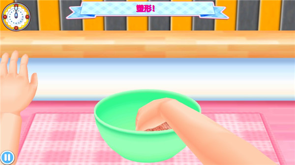 料理妈妈_模拟经营_第2张_99下载站 料理妈妈_https://www.99ziyuan.net_模拟经营_第2张
