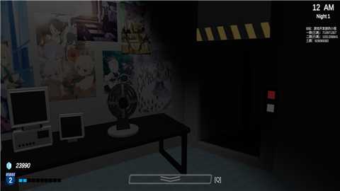 沙勒的五夜后宫下载_动作冒险_第1张_99下载站 沙勒的五夜后宫下载_https://www.99ziyuan.net_动作冒险_第1张