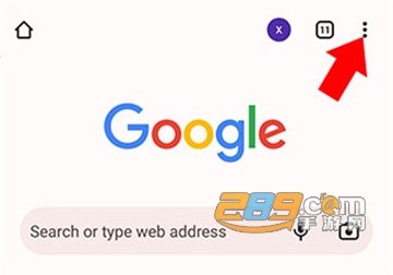 谷歌chrome浏览器安卓版_系统工具_第1张_99下载站 谷歌chrome浏览器安卓版_https://www.99ziyuan.net_系统工具_第1张