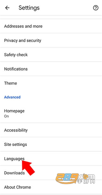 谷歌chrome浏览器安卓版_系统工具_第2张_99下载站 谷歌chrome浏览器安卓版_https://www.99ziyuan.net_系统工具_第2张