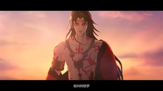 阴阳师极速版_角色扮演_第1张_99下载站 阴阳师极速版_https://www.99ziyuan.net_角色扮演_第1张