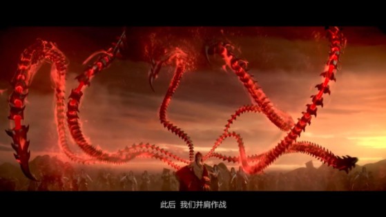阴阳师极速版_角色扮演_第2张_99下载站 阴阳师极速版_https://www.99ziyuan.net_角色扮演_第2张