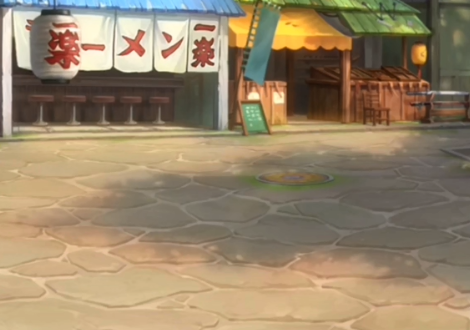 火影忍者魔改版_动作冒险_第3张_99下载站 火影忍者魔改版_https://www.99ziyuan.net_动作冒险_第3张