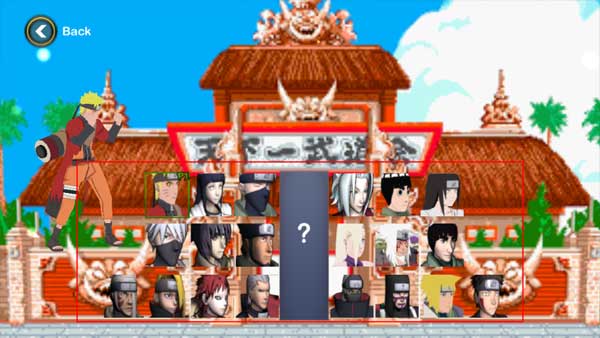 火影忍者逍遥服_动作冒险_第2张_99下载站 火影忍者逍遥服_https://www.99ziyuan.net_动作冒险_第2张