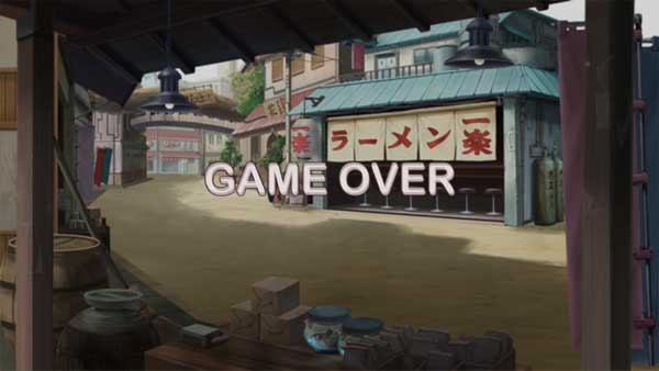 火影忍者逍遥服_动作冒险_第6张_99下载站 火影忍者逍遥服_https://www.99ziyuan.net_动作冒险_第6张