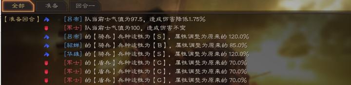 云三国志战略版_角色扮演_第4张_99下载站 云三国志战略版_https://www.99ziyuan.net_角色扮演_第4张
