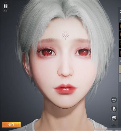 和平精英_飞行射击_第27张_99下载站 和平精英_https://www.99ziyuan.net_飞行射击_第27张