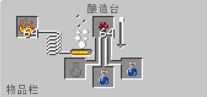 我的世界oppo版下载_动作冒险_第3张_99下载站 我的世界oppo版下载_https://www.99ziyuan.net_动作冒险_第3张