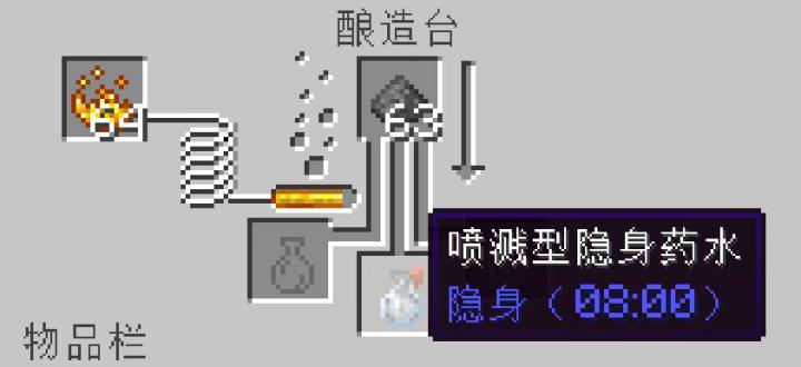 我的世界oppo版下载_动作冒险_第7张_99下载站 我的世界oppo版下载_https://www.99ziyuan.net_动作冒险_第7张