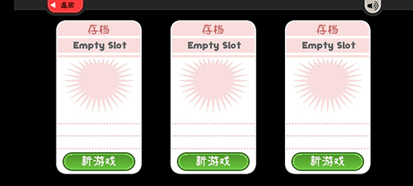 老爹奶酪店togo_https://www.99ziyuan.net_模拟经营_第1张