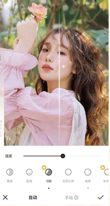 相机360下载安装_摄影图像_第2张_99下载站 相机360下载安装_https://www.99ziyuan.net_摄影图像_第2张