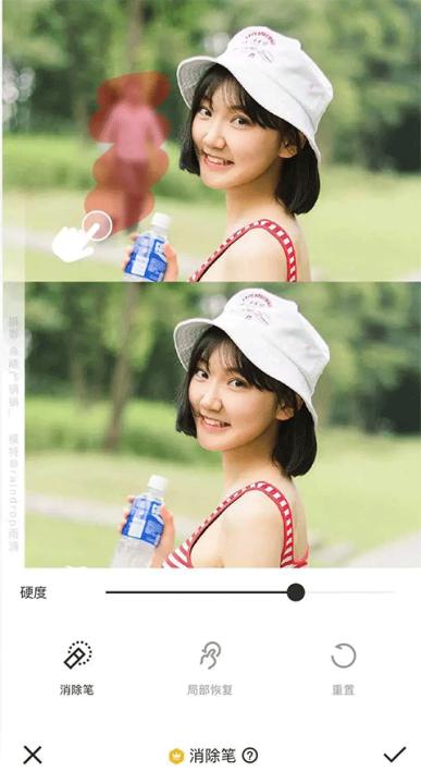 相机360下载安装_摄影图像_第4张_99下载站 相机360下载安装_https://www.99ziyuan.net_摄影图像_第4张