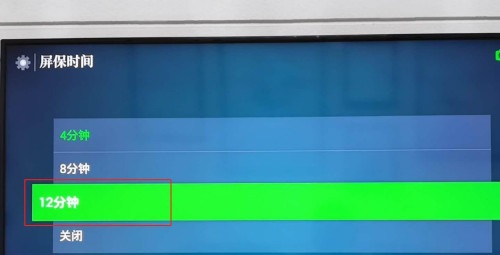 银河奇异果tv下载安装_影视播放_第4张_99下载站 银河奇异果tv下载安装_https://www.99ziyuan.net_影视播放_第4张