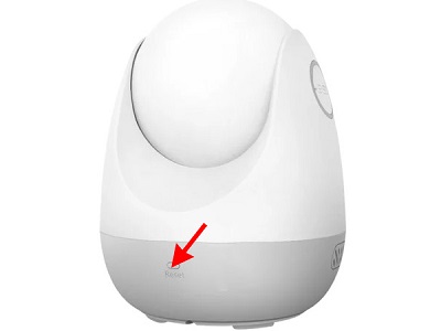 360智能摄像机app下载_摄影图像_第1张_99下载站 360智能摄像机app下载_https://www.99ziyuan.net_摄影图像_第1张