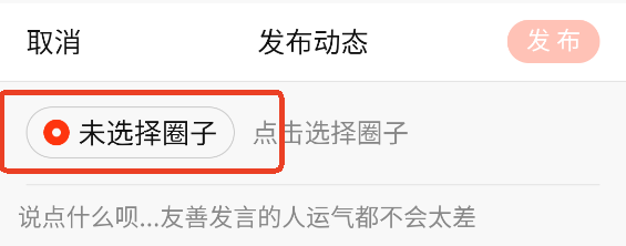 新浪新闻_新闻阅读_第5张_99下载站 新浪新闻_https://www.99ziyuan.net_新闻阅读_第5张