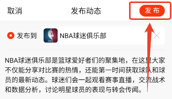 新浪新闻_新闻阅读_第7张_99下载站 新浪新闻_https://www.99ziyuan.net_新闻阅读_第7张