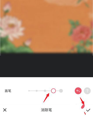 美图秀秀下载_摄影图像_第4张_99下载站 美图秀秀下载_https://www.99ziyuan.net_摄影图像_第4张