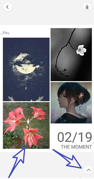 天天p图app下载安装免费_摄影图像_第4张_99下载站 天天p图app下载安装免费_https://www.99ziyuan.net_摄影图像_第4张