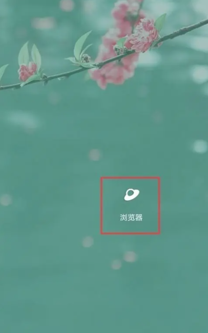 vivo浏览器最新版本_系统工具_第1张_99下载站 vivo浏览器最新版本_https://www.99ziyuan.net_系统工具_第1张