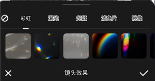 OldRoll相机官网版_https://www.99ziyuan.net_影视播放_第2张